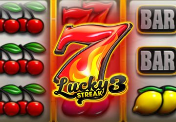 Playtech - игровой автомат онлайн от Various с RTP 97.82%